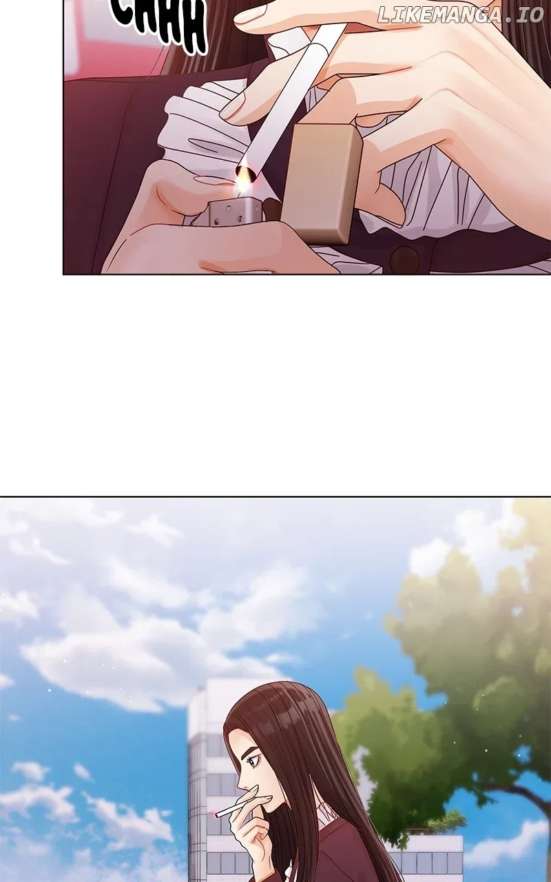 Can I Bite You? Chapter 120 – Page 46