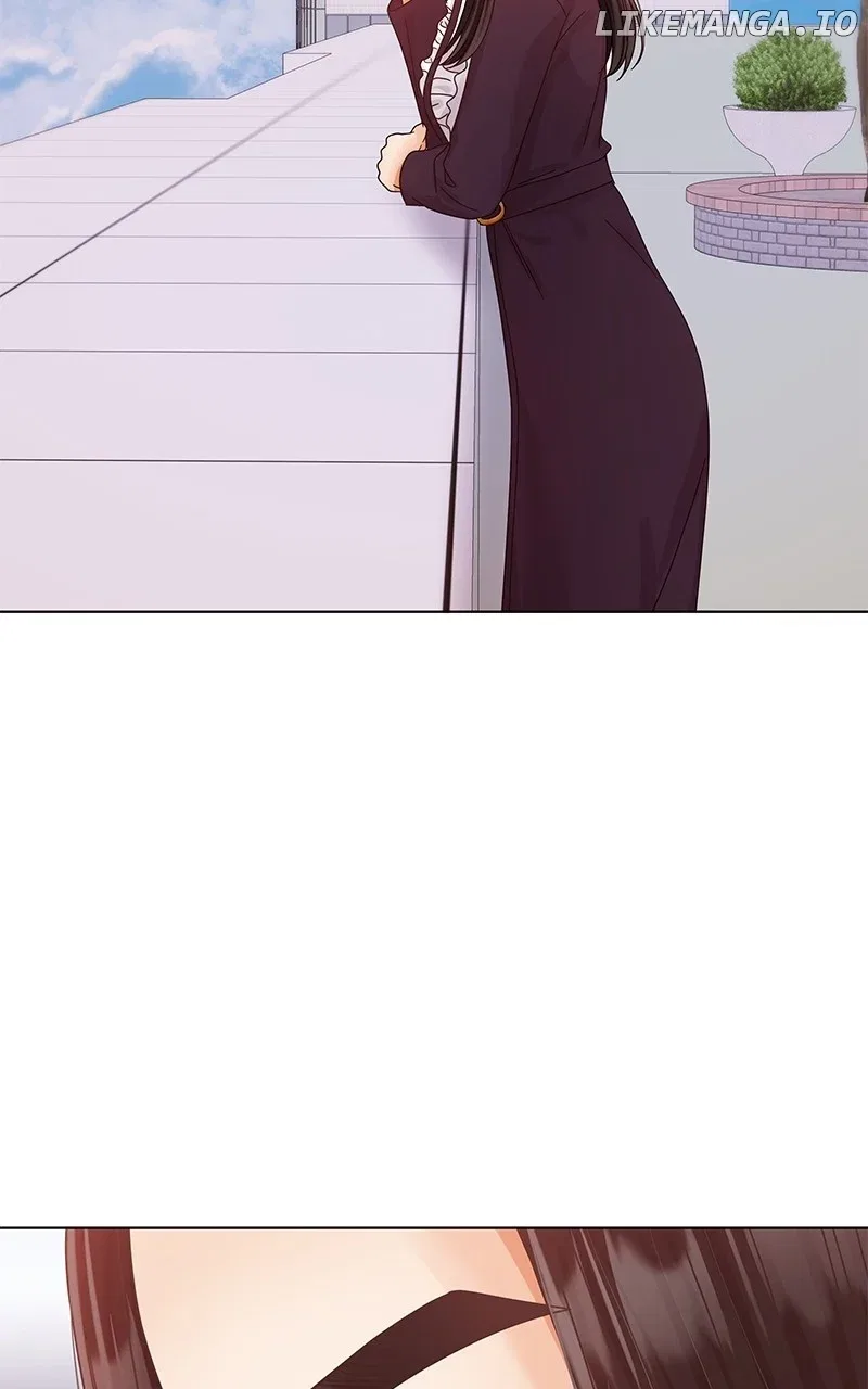 Can I Bite You? Chapter 120 – Page 47