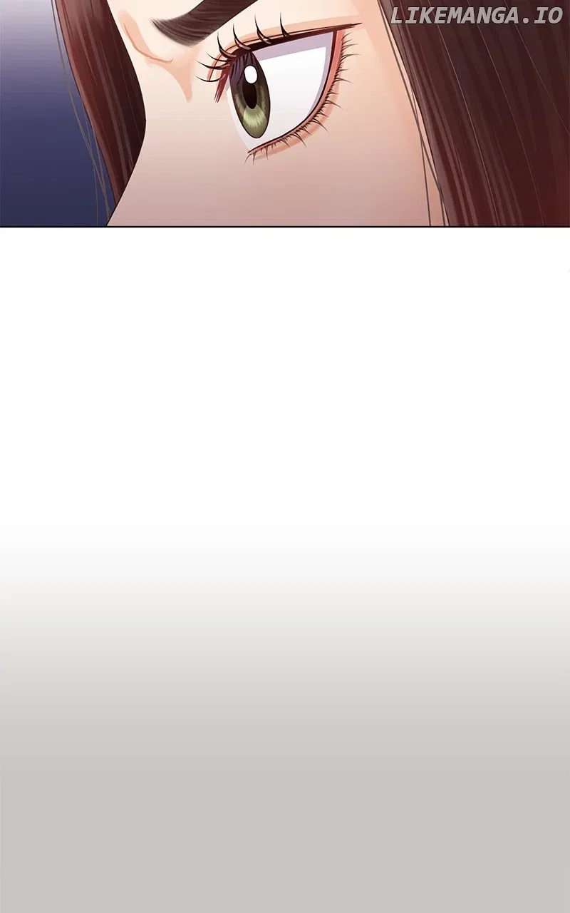 Can I Bite You? Chapter 120 – Page 48