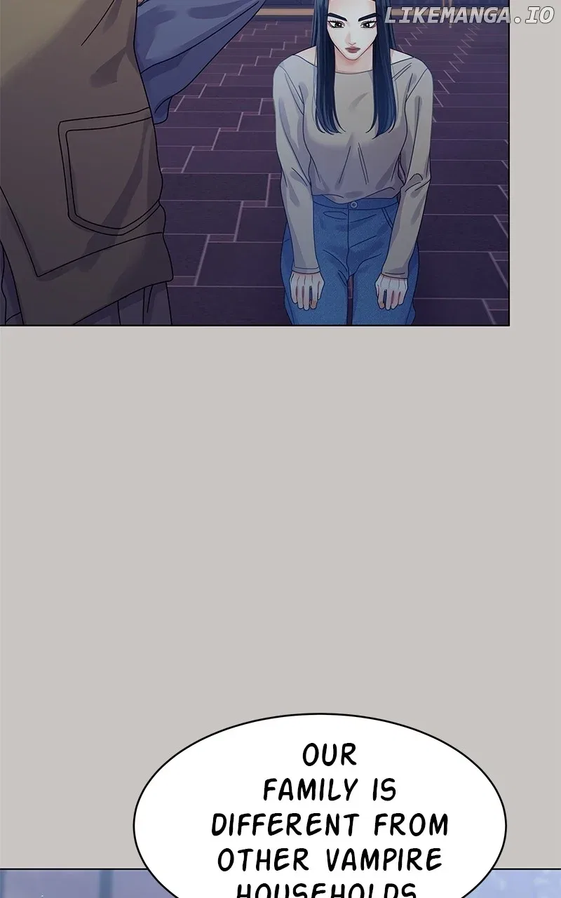 Can I Bite You? Chapter 120 – Page 51