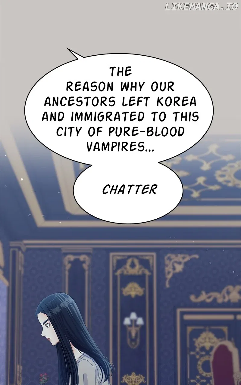 Can I Bite You? Chapter 120 – Page 56