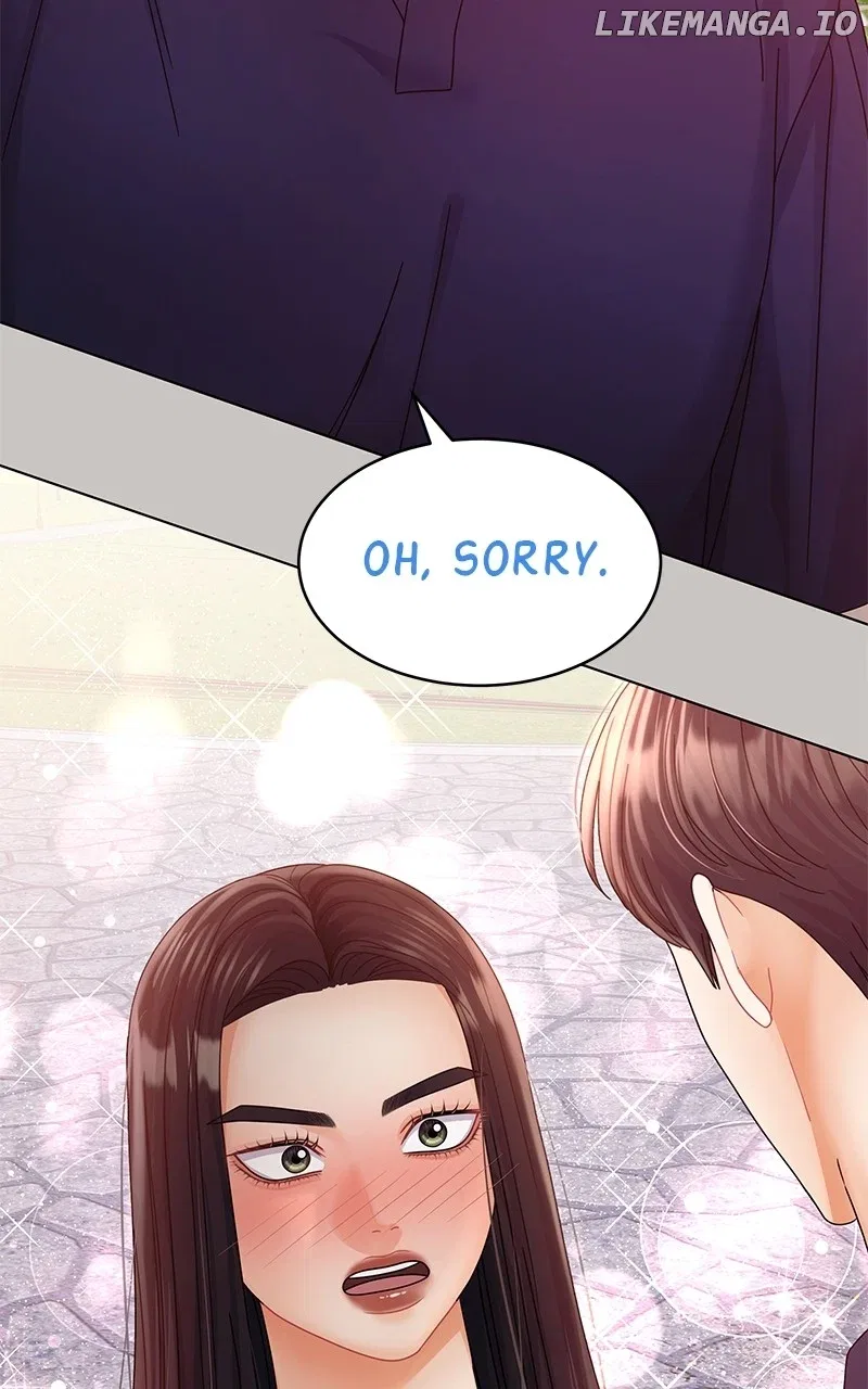 Can I Bite You? Chapter 120 – Page 64