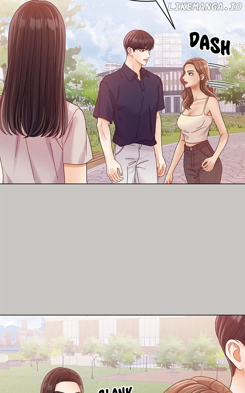 Can I Bite You? Chapter 120 – Page 66
