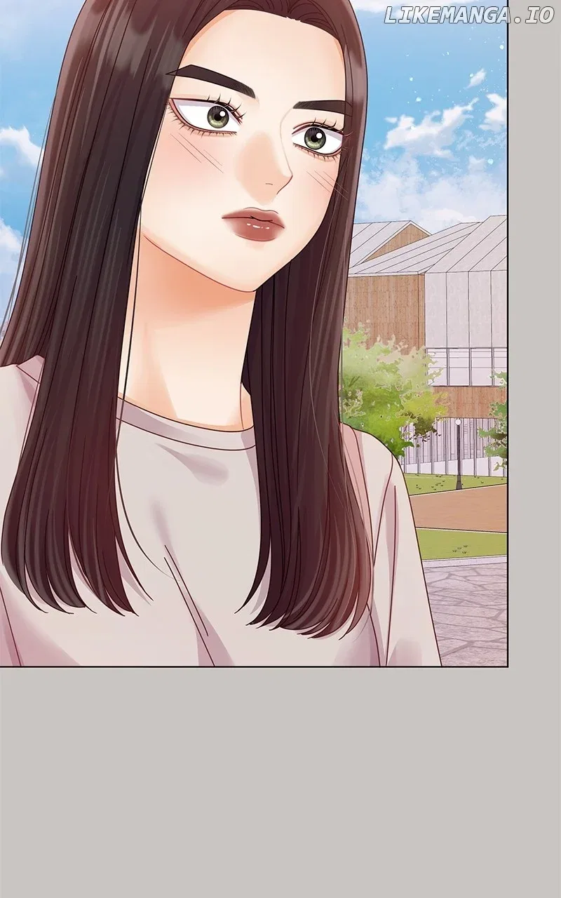Can I Bite You? Chapter 120 – Page 68
