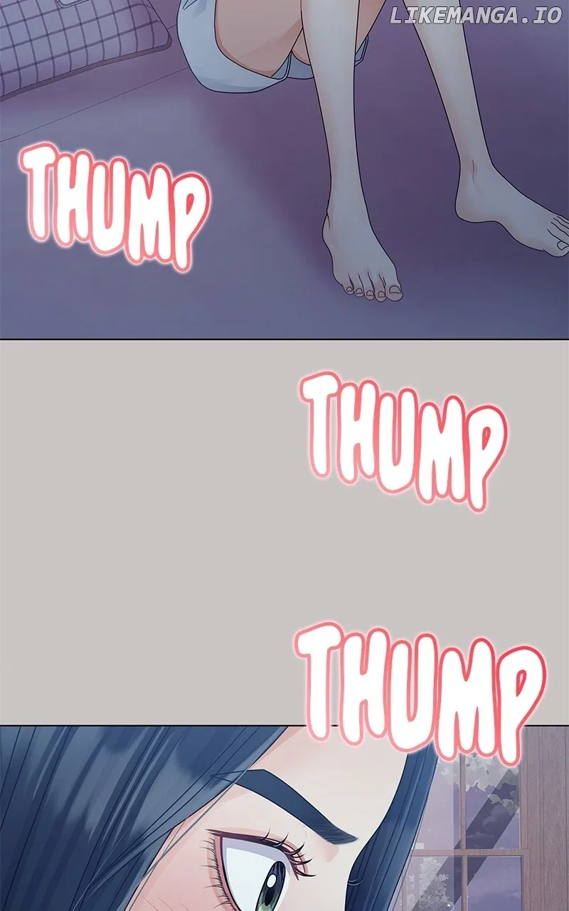 Can I Bite You? Chapter 120 – Page 72