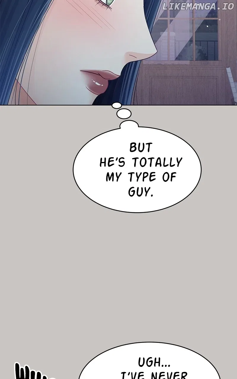 Can I Bite You? Chapter 120 – Page 73