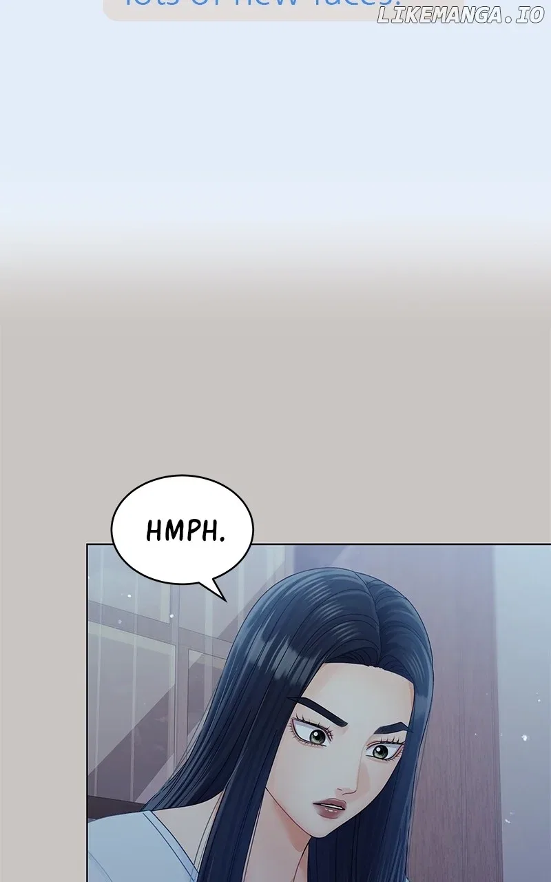 Can I Bite You? Chapter 120 – Page 76