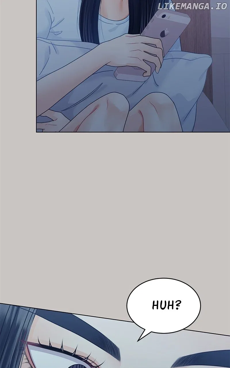 Can I Bite You? Chapter 120 – Page 77