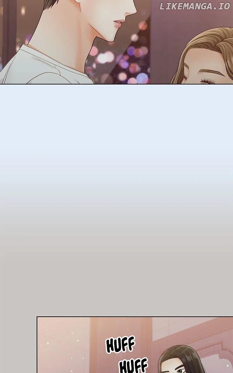 Can I Bite You? Chapter 120 – Page 80