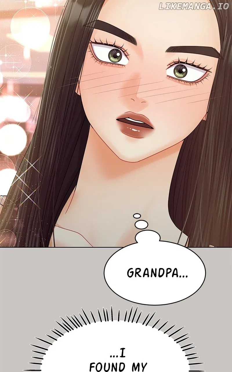 Can I Bite You? Chapter 120 – Page 88