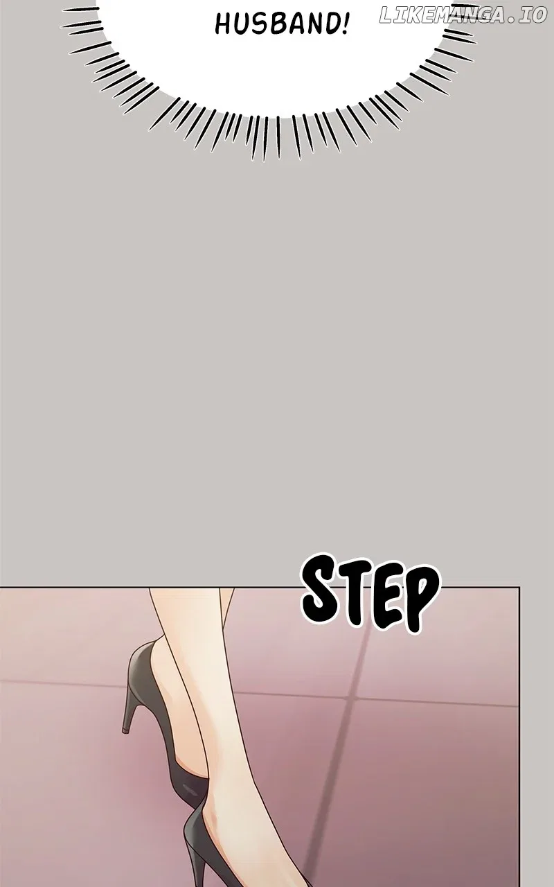 Can I Bite You? Chapter 120 – Page 89