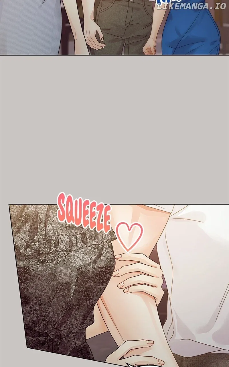Can I Bite You? Chapter 120 – Page 94