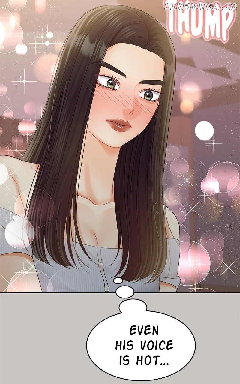 Can I Bite You? Chapter 120 – Page 98