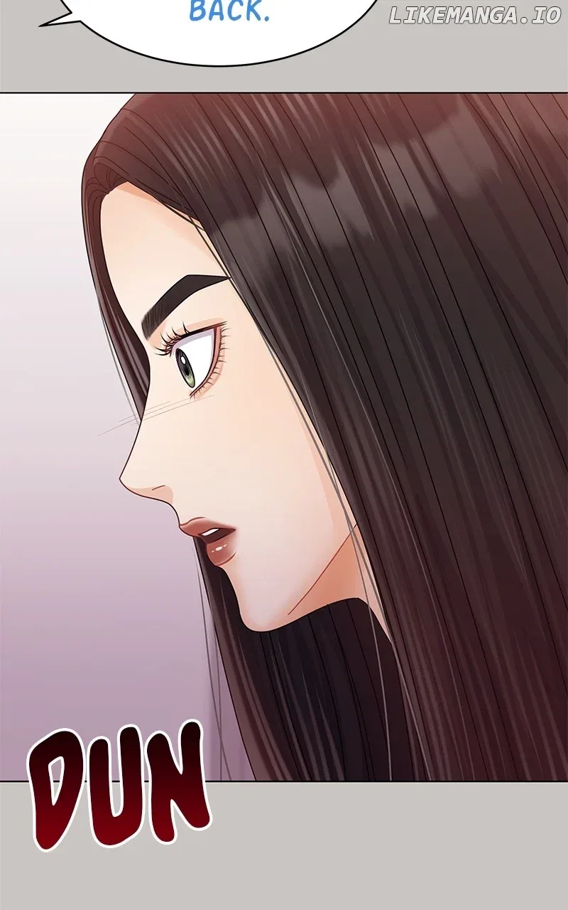 Can I Bite You? Chapter 120 – Page 102