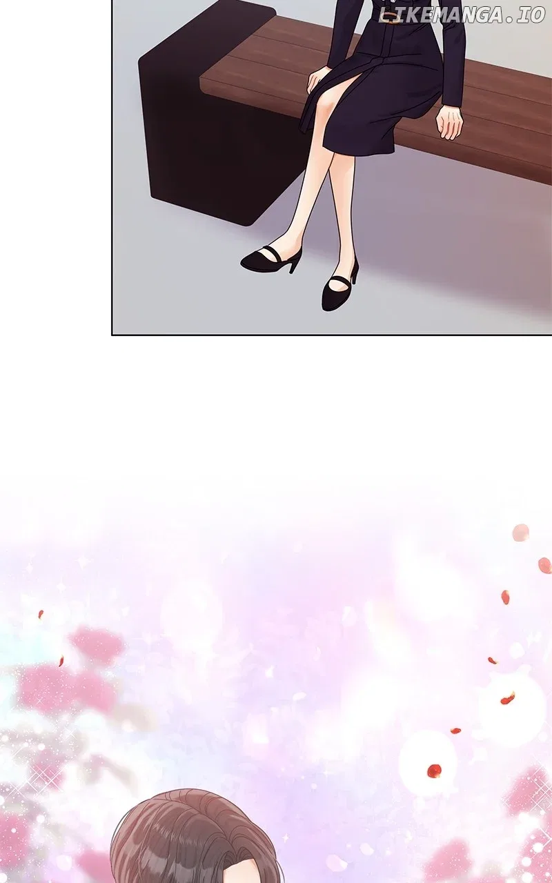 Can I Bite You? Chapter 120 – Page 104