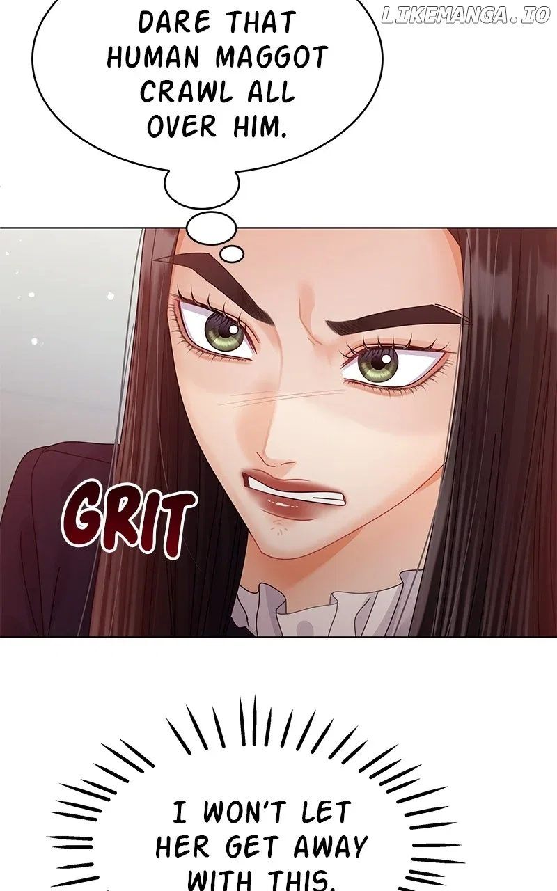 Can I Bite You? Chapter 120 – Page 106