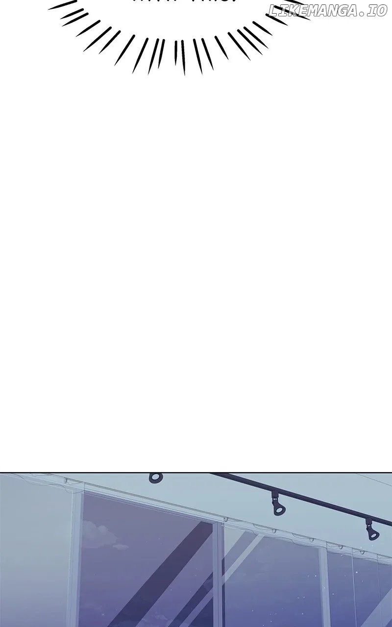 Can I Bite You? Chapter 120 – Page 107