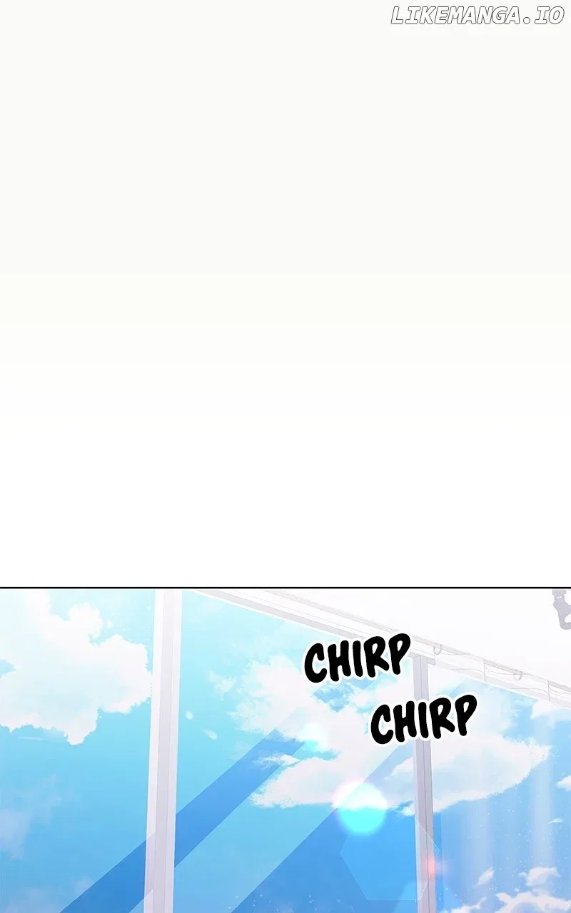 Can I Bite You? Chapter 120 – Page 112