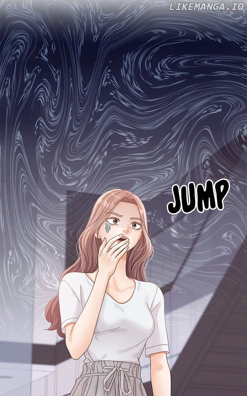 Can I Bite You? Chapter 120 – Page 117