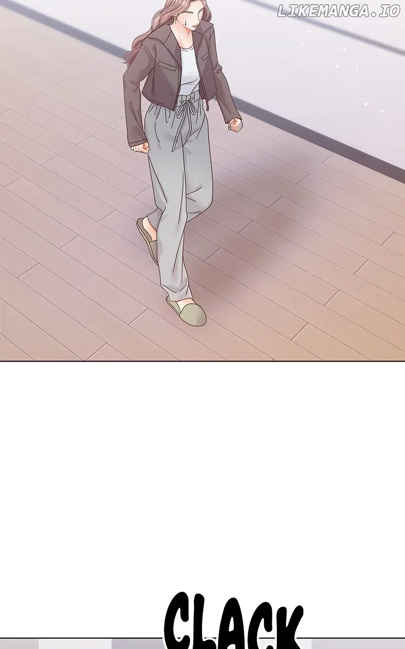 Can I Bite You? Chapter 120 – Page 120