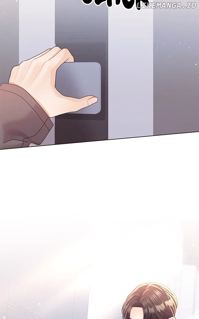 Can I Bite You? Chapter 120 – Page 121