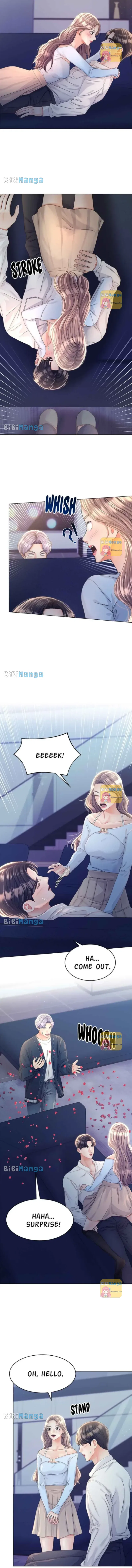Can I Bite You? Chapter 114 – Page 3