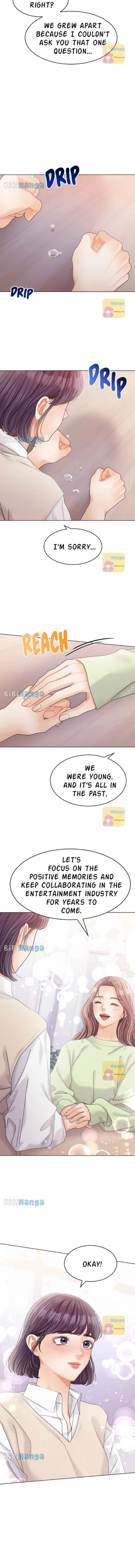 Can I Bite You? Chapter 109 – Page 12