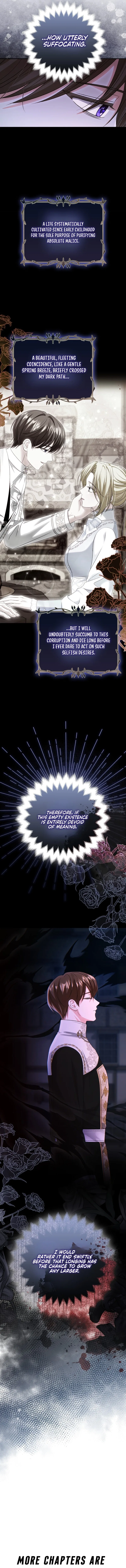 Welcome to the Café of the Dark Guild’s Successor Chapter 20 – Page 18