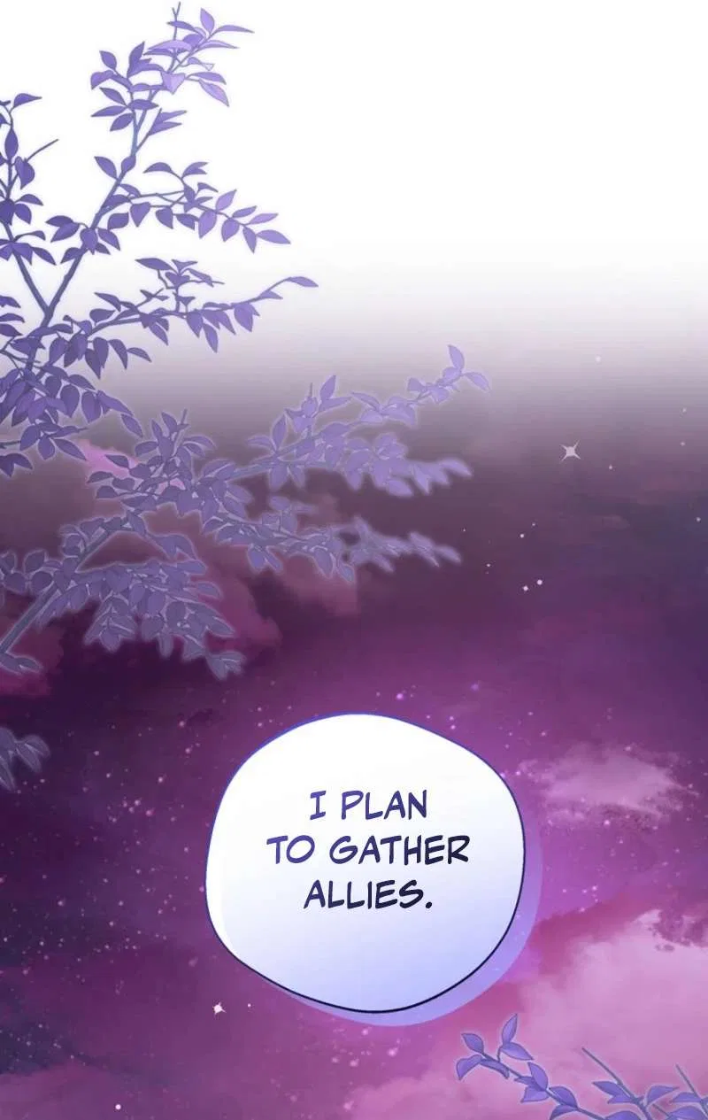 There Is No Need To Be Obsessed Chapter 77 – Page 12