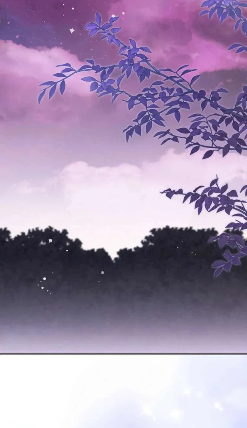 There Is No Need To Be Obsessed Chapter 77 – Page 13