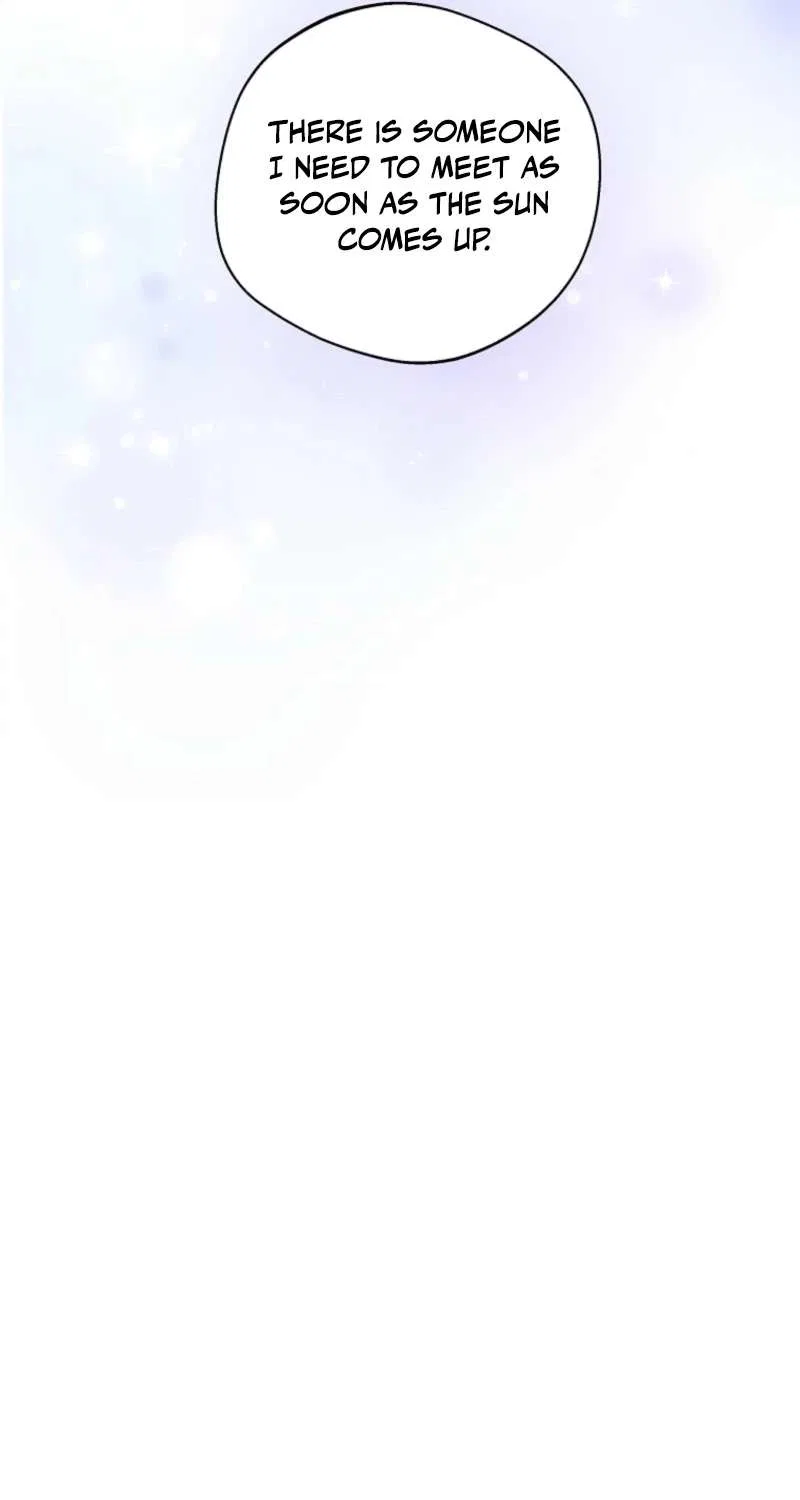 There Is No Need To Be Obsessed Chapter 77 – Page 14