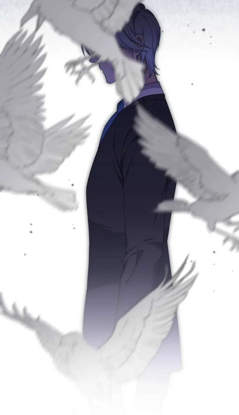 There Is No Need To Be Obsessed Chapter 77 – Page 26