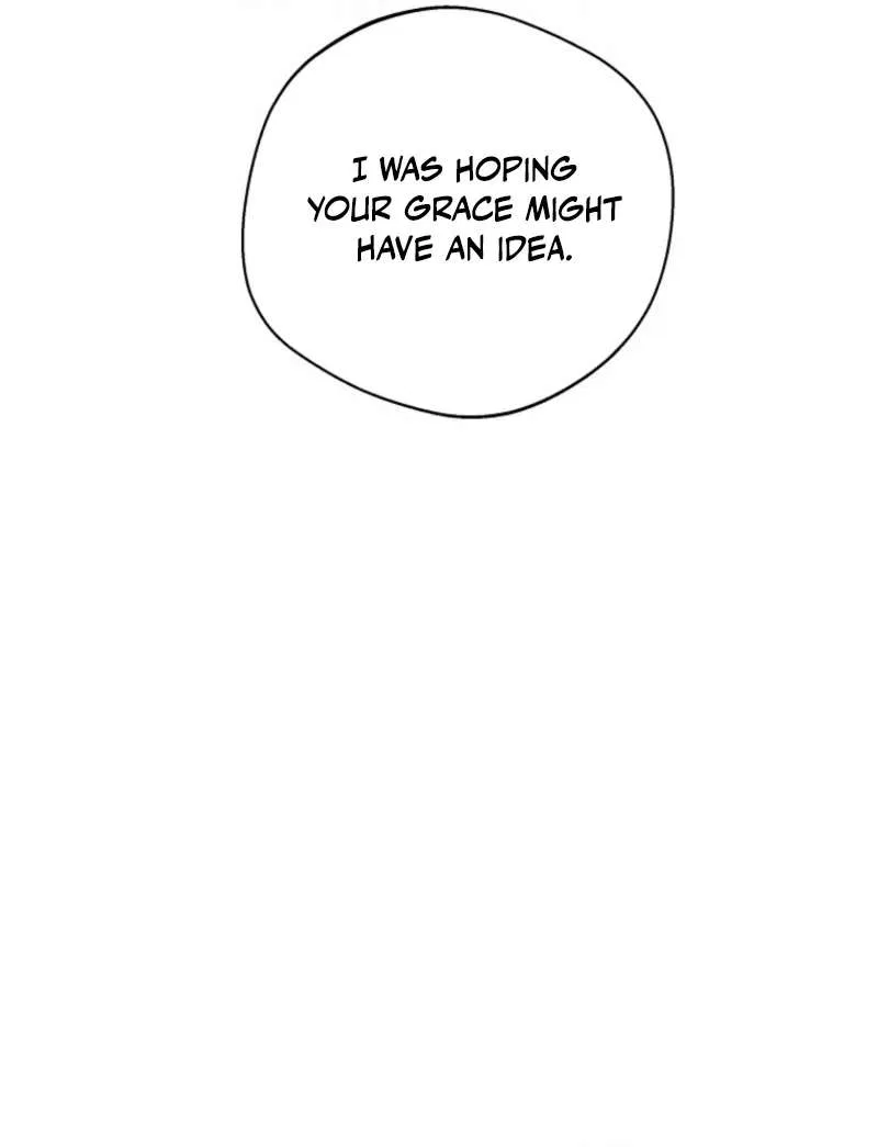 There Is No Need To Be Obsessed Chapter 77 – Page 27