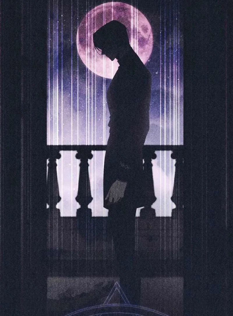 There Is No Need To Be Obsessed Chapter 77 – Page 34