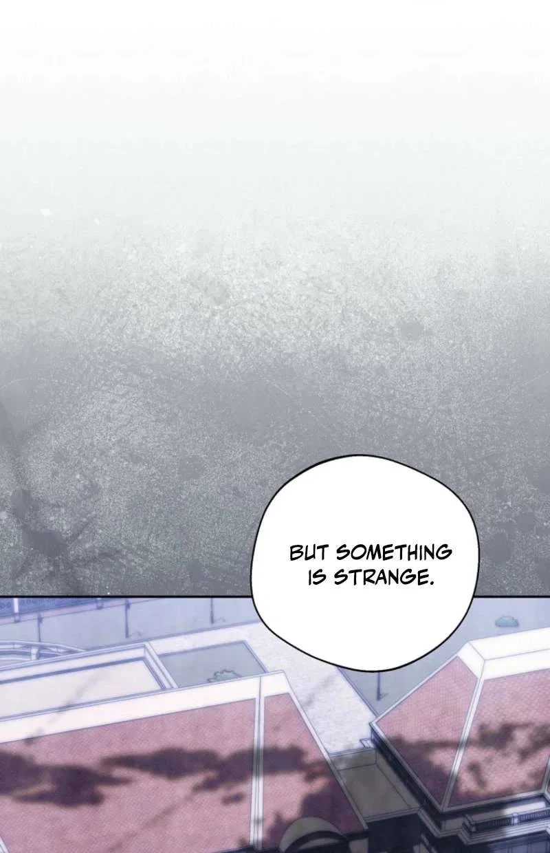 There Is No Need To Be Obsessed Chapter 77 – Page 38
