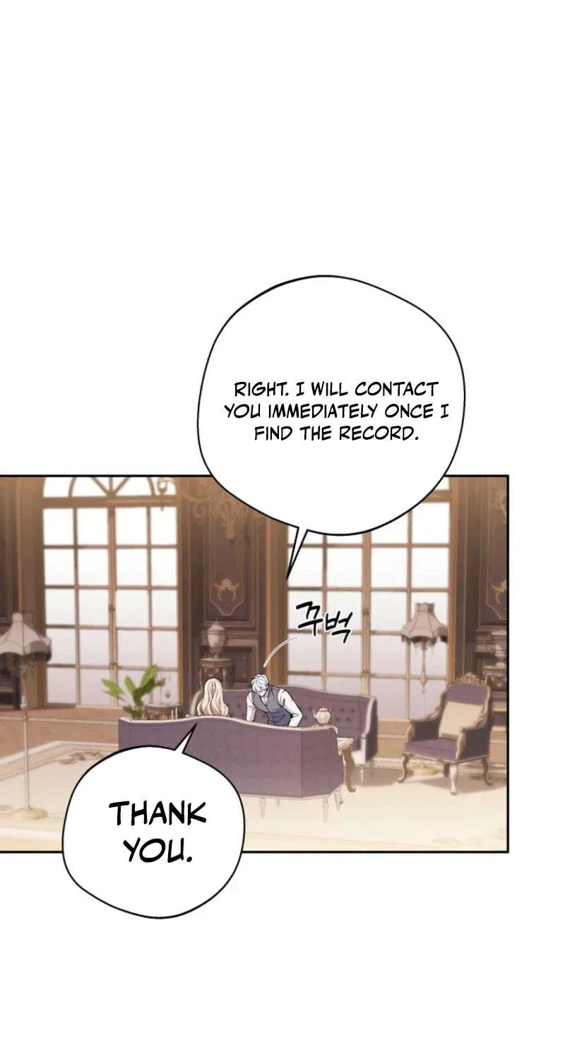 There Is No Need To Be Obsessed Chapter 77 – Page 48