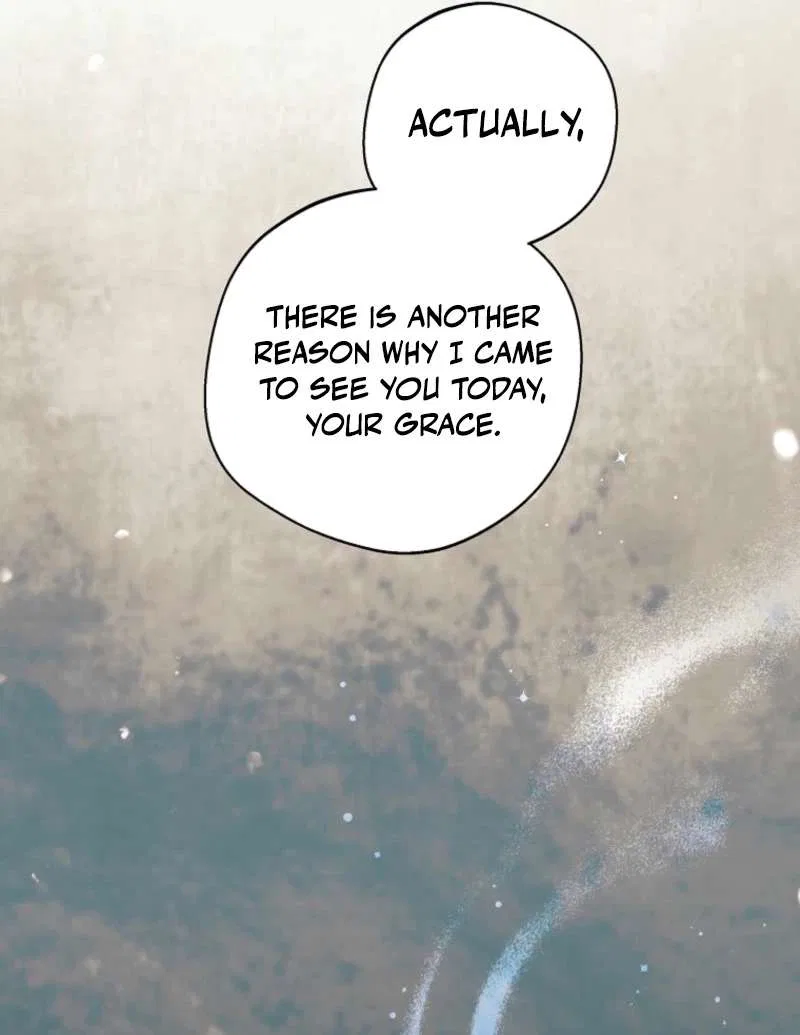 There Is No Need To Be Obsessed Chapter 77 – Page 50