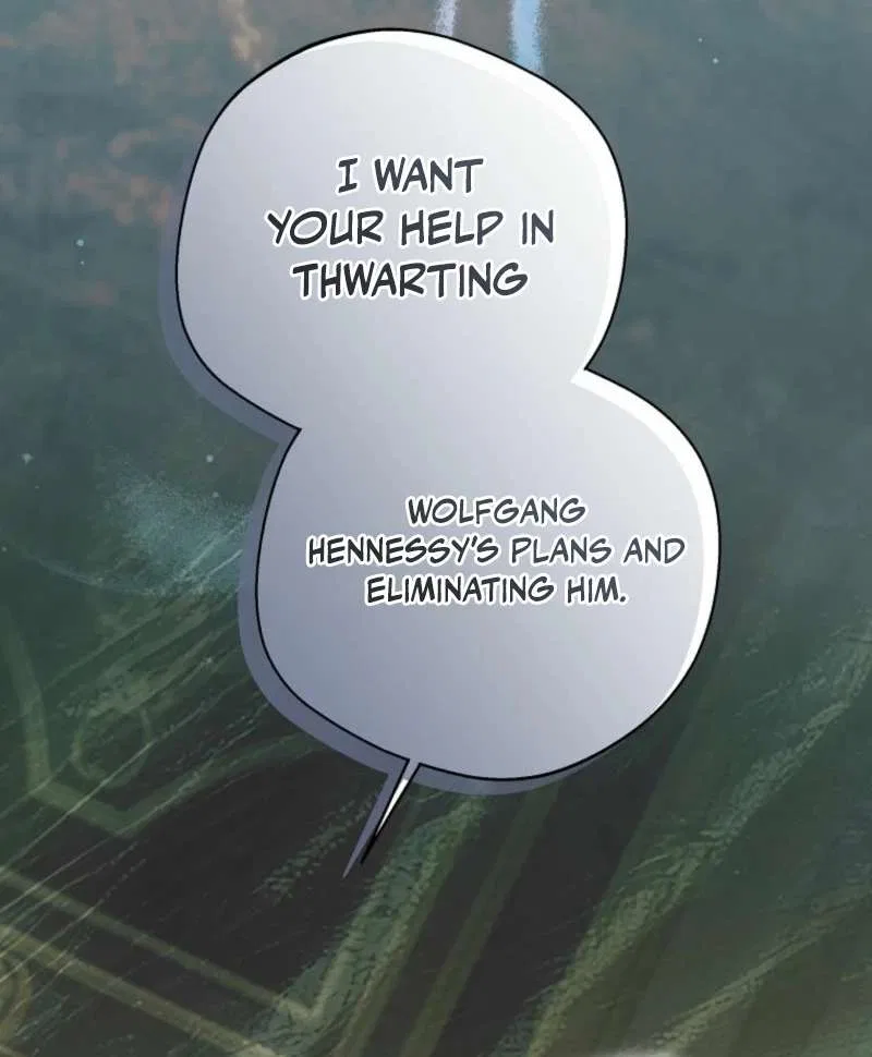 There Is No Need To Be Obsessed Chapter 77 – Page 51