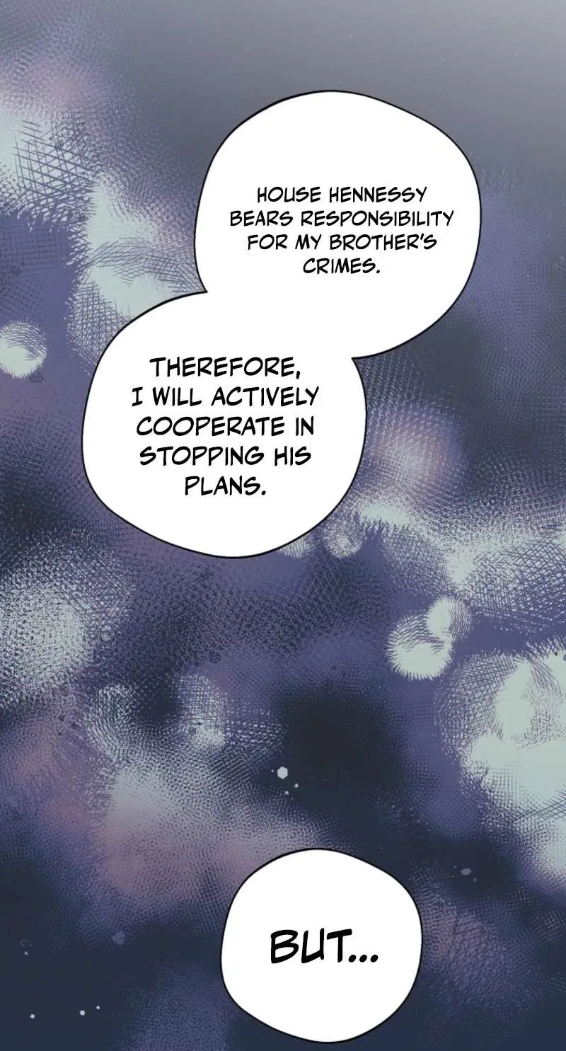 There Is No Need To Be Obsessed Chapter 77 – Page 55