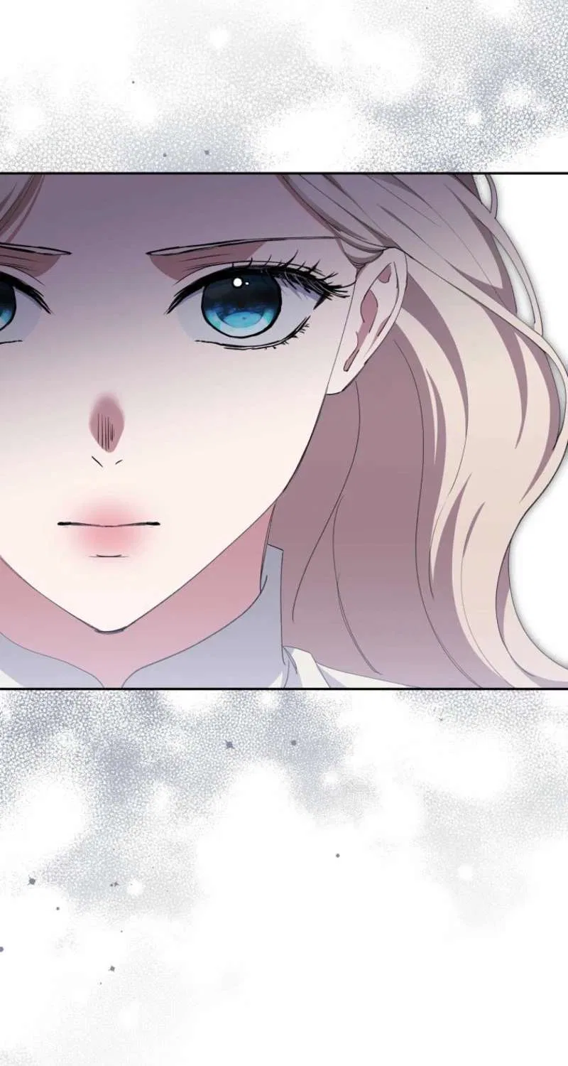 There Is No Need To Be Obsessed Chapter 77 – Page 58