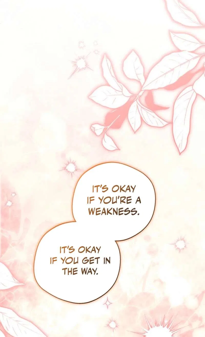 There Is No Need To Be Obsessed Chapter 77 – Page 62