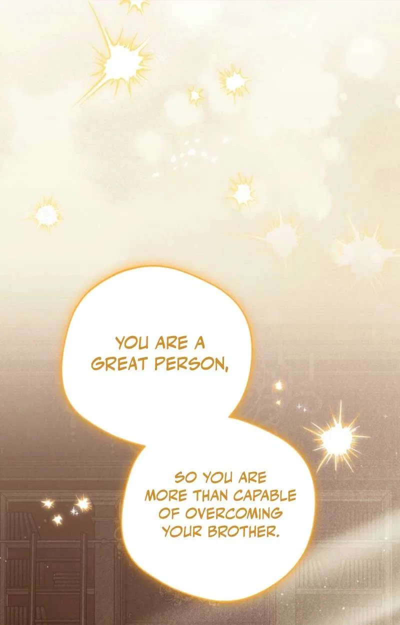 There Is No Need To Be Obsessed Chapter 77 – Page 66