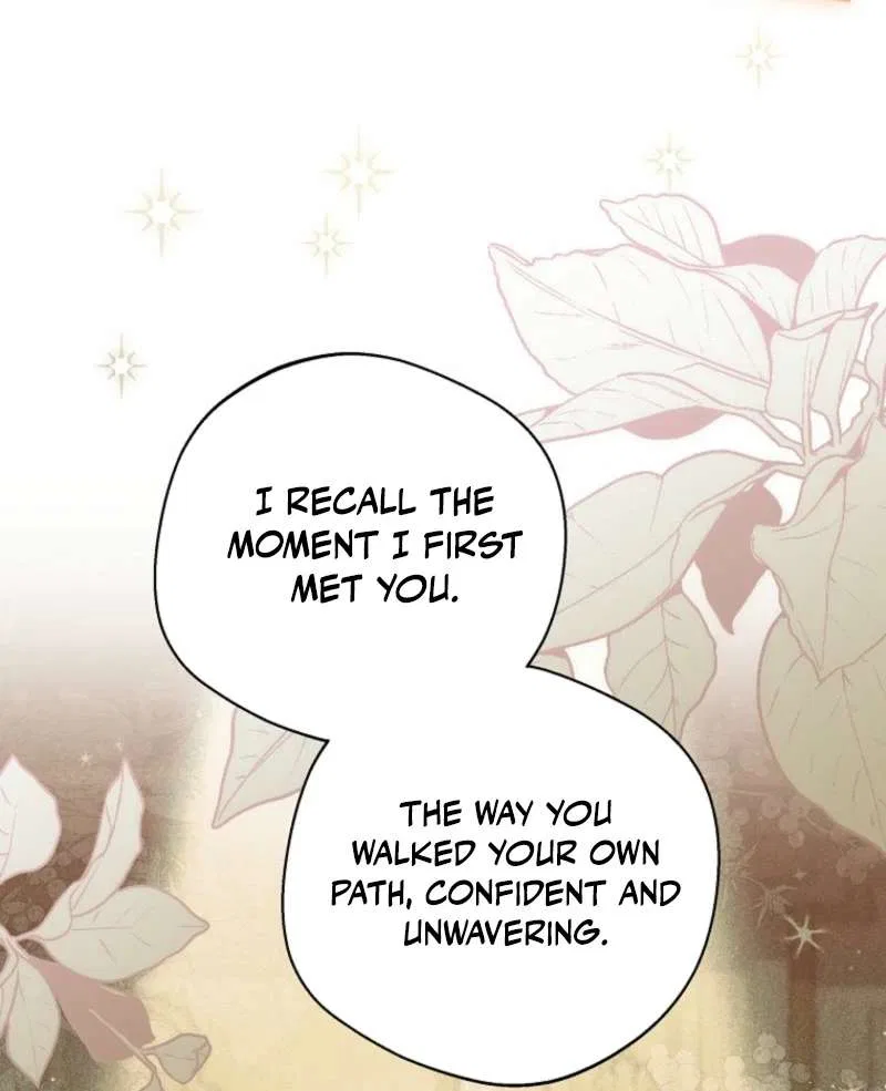 There Is No Need To Be Obsessed Chapter 77 – Page 69