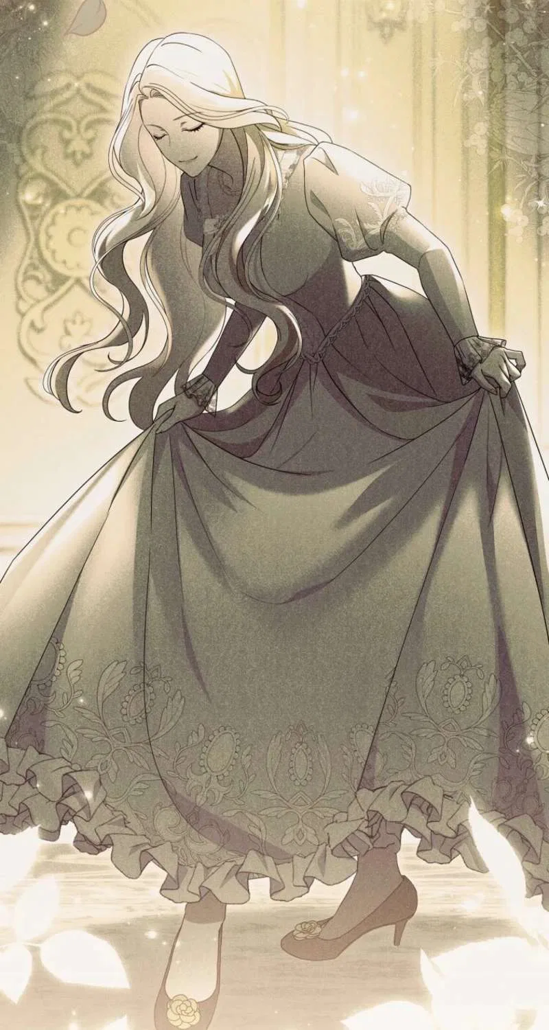 There Is No Need To Be Obsessed Chapter 77 – Page 70