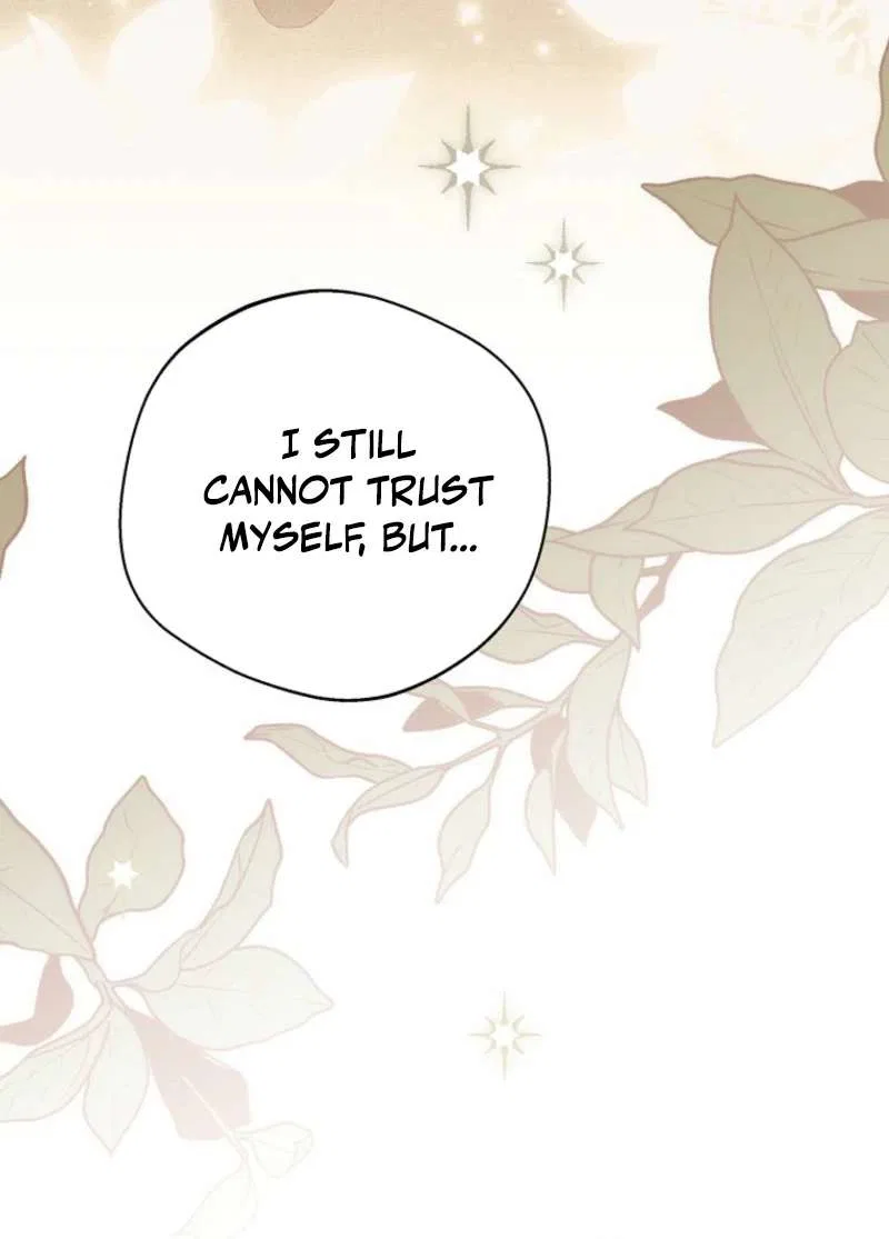 There Is No Need To Be Obsessed Chapter 77 – Page 71