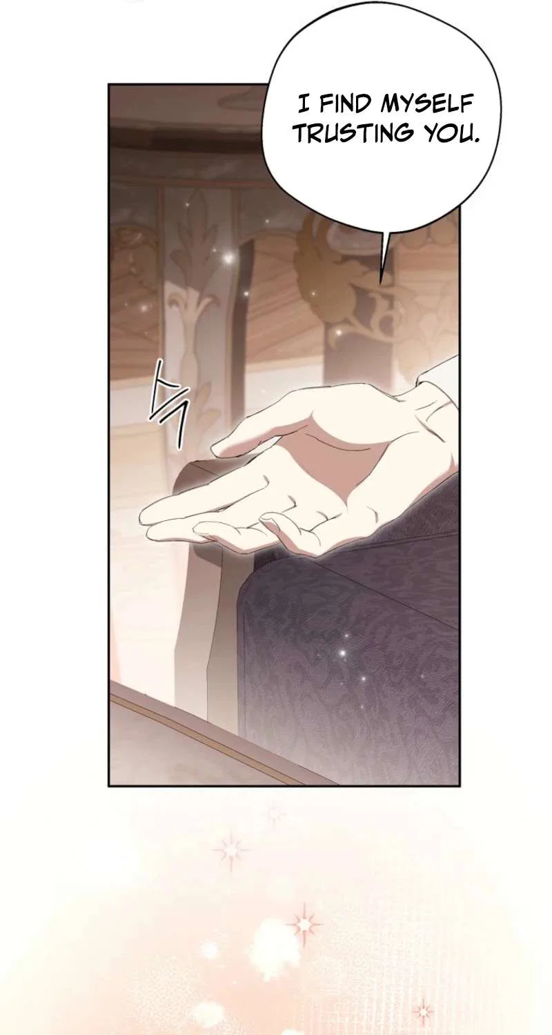 There Is No Need To Be Obsessed Chapter 77 – Page 72