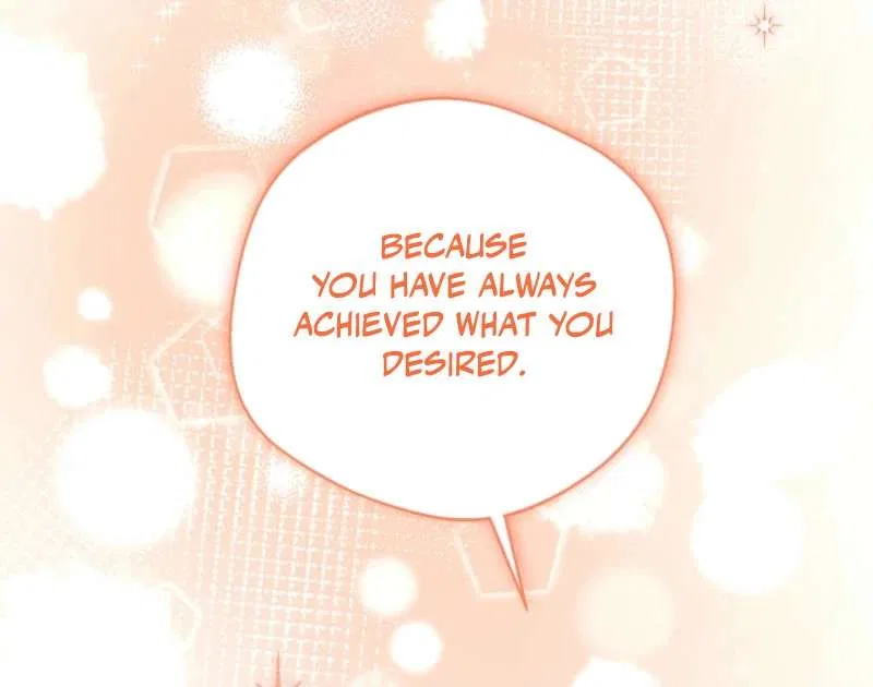There Is No Need To Be Obsessed Chapter 77 – Page 73