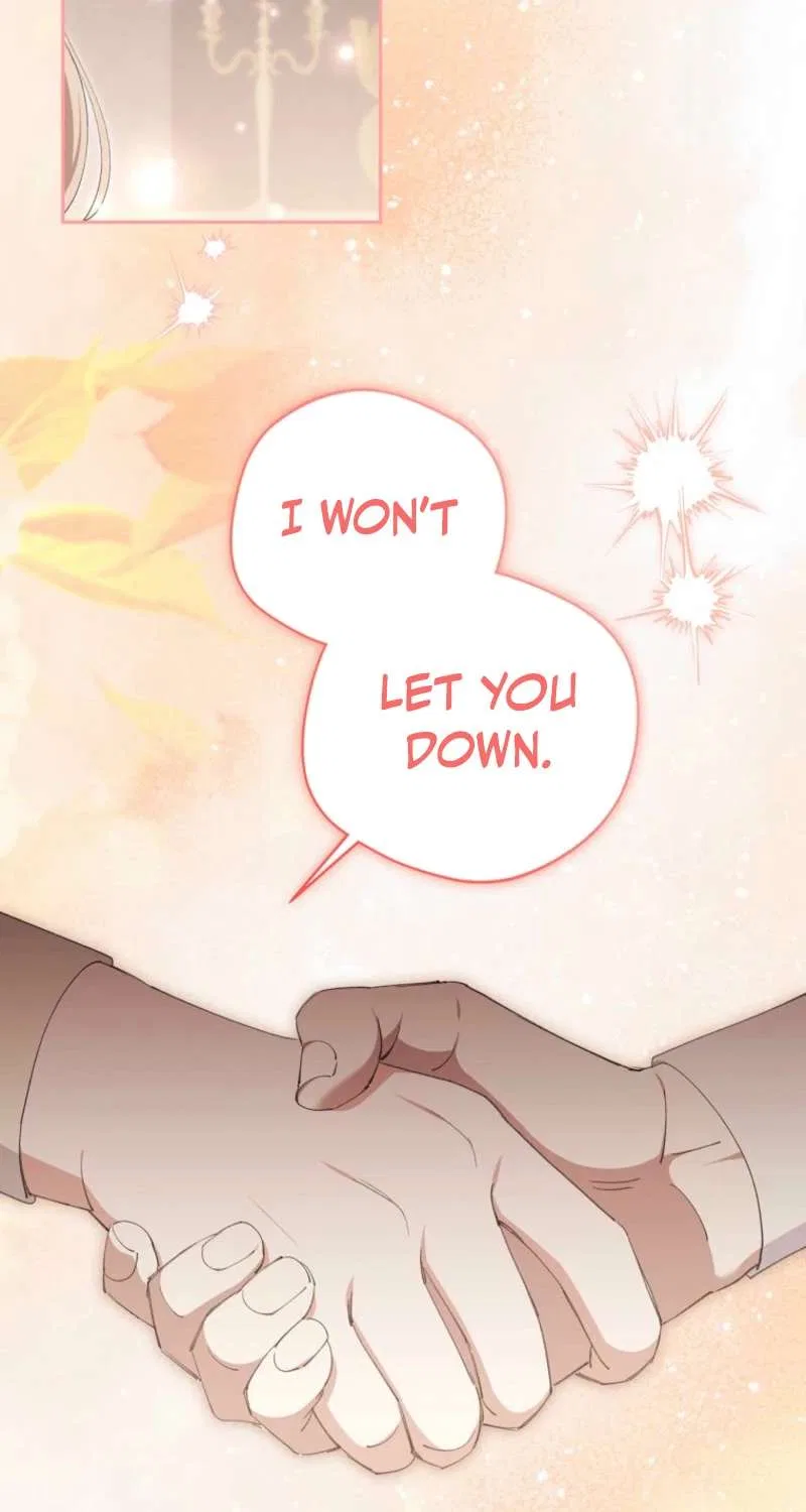 There Is No Need To Be Obsessed Chapter 77 – Page 76