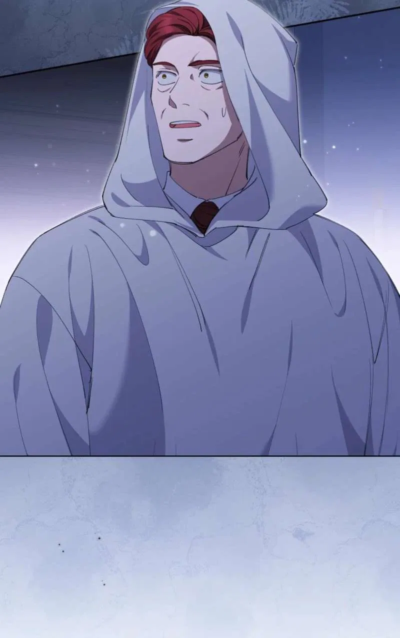 There Is No Need To Be Obsessed Chapter 77 – Page 82