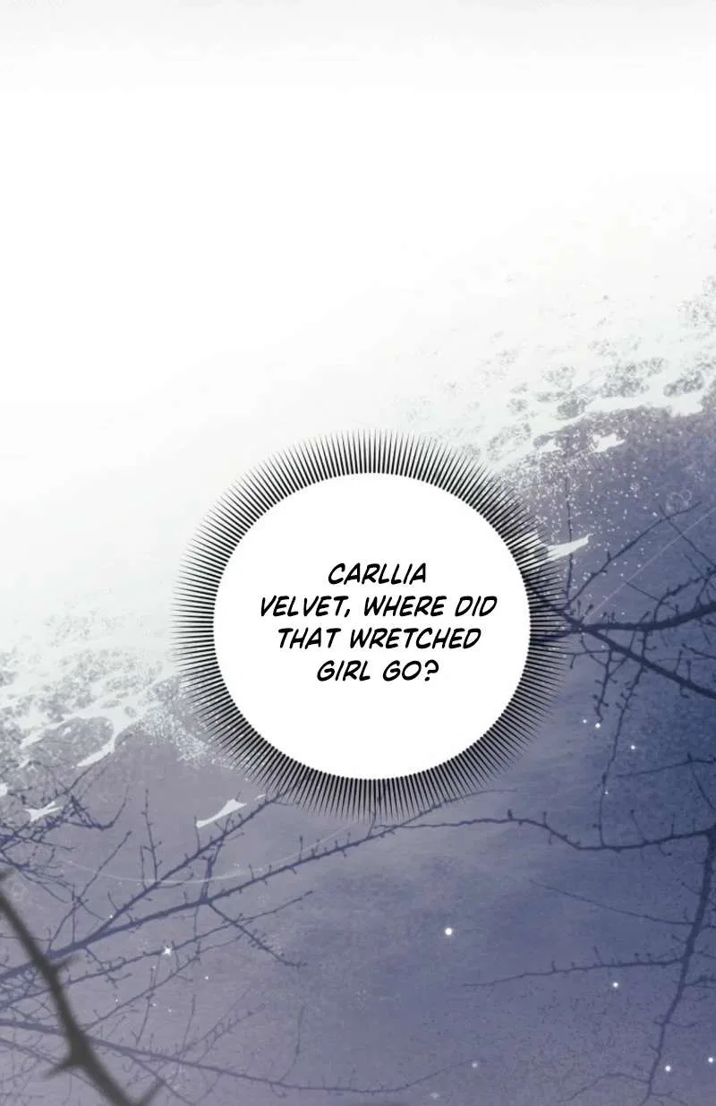 There Is No Need To Be Obsessed Chapter 77 – Page 87